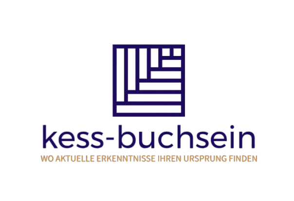 Kess-Buchsein